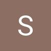 schillacic